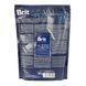 Сухой корм Brit Premium Cat by Nature Sensitive для кошек с чувствительным пищеварением, с ягненком, 300 г 171849 фото 3