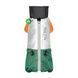 Дощовик Pet Fashion Marlie для собак S2 такса PR243953 фото 1