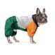 Дощовик Pet Fashion Marlie для собак S2 такса PR243953 фото 2