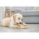 Ласощі Trixie Chewing cheese для собак, M: 13.5 см, 75 г 31262 фото 9