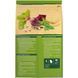 Корм Vitakraft Premium Menu Vital для хом'яків, 400 г 29222/25585 фото 3