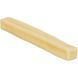Ласощі Trixie Chewing cheese для собак, M: 13.5 см, 75 г 31262 фото 3