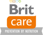 Brit Care