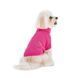 Светр Sam Pet Fashion для собак, розмір M малиновий 1111201026 фото 3