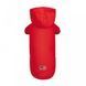 Худі Pet Fashion &laquo;Snoodie&raquo; для собак, розмір SM, червоний PR242338 фото 1