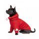 Худі Pet Fashion &laquo;Snoodie&raquo; для собак, розмір SM, червоний PR242338 фото 2