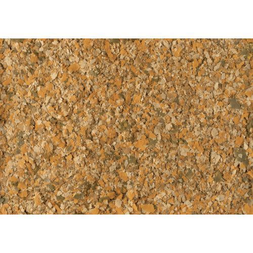 Корм сухий Tetra Min Flakes для тропічних акваріумних рибок в пластівцях 10 л/2,1 кг 769939СПЕЦЦЕНА фото
