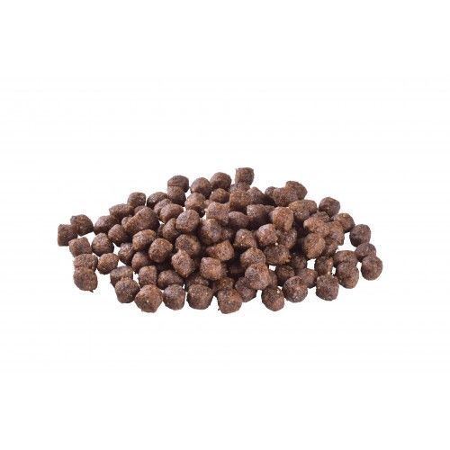 Корм для собак малых пород Brit Care Dog Hypoallergenic Adult Small Breed гипоаллергенный с ягненком, 3 кг 172650 фото