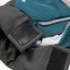 Комбинезон Pet Fashion Den для собак M3 PR243973 фото 6