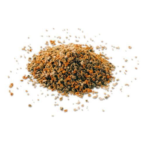 Корм Tetra Min Granules для акваріумних рибок, 15 г (гранули) 134492 фото