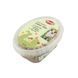 Ласощі Trixie Soft Snack Easter Mix М які пасхальні ласощі мікс 1111204169 фото 1