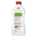 Средство 8in1 NM Stain Pet Odor&Urine Remover для устранения пятен и запахов, 946 мл 680413/680423/680400 USA фото 2