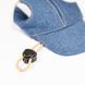 Кепка Pet Fashion Den для собак S 1111223249 фото 3