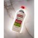 Средство 8in1 NM Stain Pet Odor&Urine Remover для устранения пятен и запахов, 946 мл 680413/680423/680400 USA фото 4
