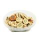 Ласощі Trixie Soft Snack Easter Mix М які пасхальні ласощі мікс 1111204169 фото 3