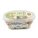 Ласощі Trixie Soft Snack Easter Mix М які пасхальні ласощі мікс 1111204169 фото 2