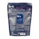 Сухой корм Brit Premium Cat by Nature Adult Chicken для кошек, с курицей, 300 г 171843 фото 3