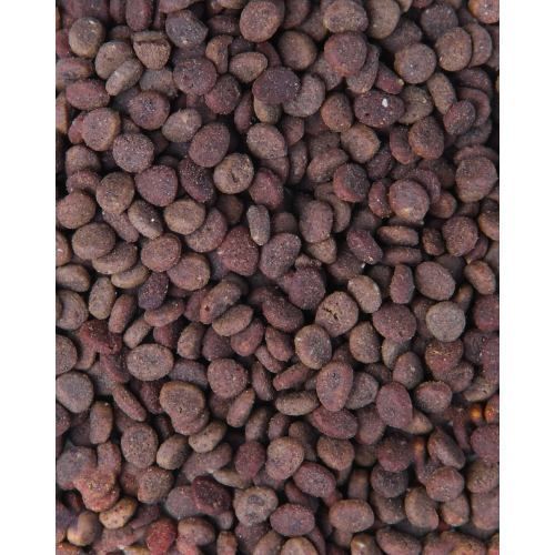 Сухой корм Carnilove True Fresh Cat для взрослых кошек, с рыбой, 1,8 кг 172157 фото