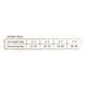 Сухой корм Carnilove True Fresh Cat для взрослых кошек, с рыбой, 1,8 кг 172157 фото 5
