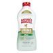 Засіб 8in1 Nature's Miracle Dog Urine Destroyer Pour для усунення запахів сечі собак, 946 мл 680480 USA фото 1