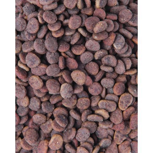 Корм сухой для кошек Carnilove True Fresh Cat Turkey с индейкой, 4,8 кг 172161 фото