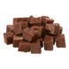 Ласощі Trixie Premio Guse Liver Cubes для собак кубики з гусячою печінкою 100 г 31867 фото 2