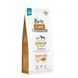 Сухой корм Brit Care Dog Grain-free Senior & Light для стареющих собак, беззерновой с лососем, 12 кг 172207 фото 1