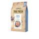 Корм сухой для кошек Carnilove True Fresh Cat Turkey с индейкой, 4,8 кг 172161 фото 1