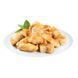 Корм влажный Brit Premium Delicate Fillets in Jelly Chicken для кошек филе в желе курица 85 г 101136 фото 2