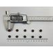 Сухой корм Carnilove True Fresh Cat для взрослых кошек, с рыбой, 4,8 кг 172158 фото 6
