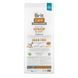Сухой корм Brit Care Dog Grain-free Senior & Light для стареющих собак, беззерновой с лососем, 12 кг 172207 фото 3