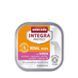 Корм влажный ветеринарный для собак Integra Protect Renal with Pork моно свинина, при болезнях почек, 150 г 86534IPR фото 1
