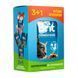 Набор паучей "3+1" для стерилизованных кошек Brit Premium Cat pouch Chicken Slices for Sterilised с курицей, 4х100г VAFO_030356 фото 4