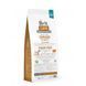 Сухой корм Brit Care Dog Grain-free Senior & Light для стареющих собак, беззерновой с лососем, 12 кг 172207 фото 2