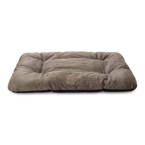 Подушка-матрас Природа "Oliver" для собак та котів, 80х60х10 см PR243064 фото