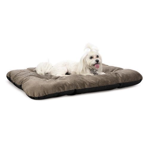 Подушка-матрас Природа "Oliver" для собак та котів, 80х60х10 см PR243064 фото