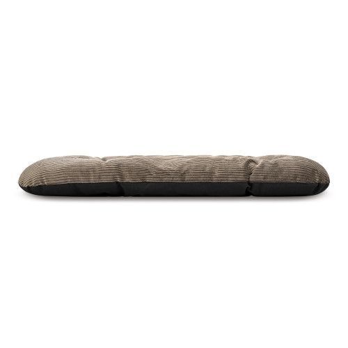 Подушка-матрас Природа "Oliver" для собак та котів, 80х60х10 см PR243064 фото