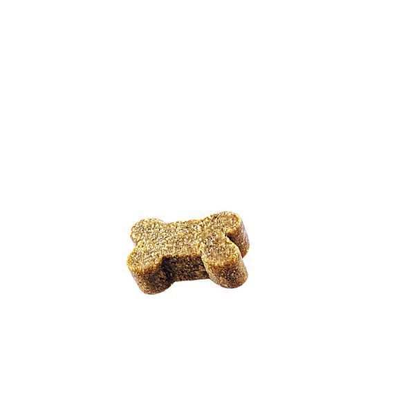 Функциональные лакомства для собак Brit Care Functional Snack Antistress Shrimps с креветками, 150 г 111422 фото
