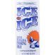 Кондиционер Chris Christensen для собак и кошек Ice On Ice Concentrate 473 мл 841056 фото 3