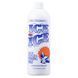 Кондиционер Chris Christensen для собак и кошек Ice On Ice Concentrate 473 мл 841056 фото 1