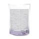 Функциональные лакомства для собак Brit Care Functional Snack Antistress Shrimps с креветками, 150 г 111422 фото 3