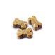 Функциональные лакомства для собак Brit Care Functional Snack Antistress Shrimps с креветками, 150 г 111422 фото 2