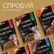 Джерки Savory Puppy Coins With Turkey монетки для цуценят з індичкою 100 г 21090 фото 5