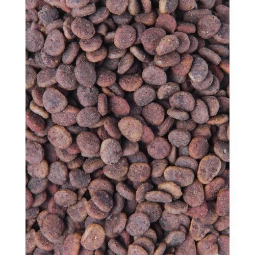 Сухой корм Carnilove True Fresh Cat для взрослых кошек, с индейкой, 1,8 кг 172160 фото