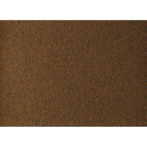 Корм Tetra Cichlid Granules для рибок цихлід, 500 мл (гранули) 146594 фото
