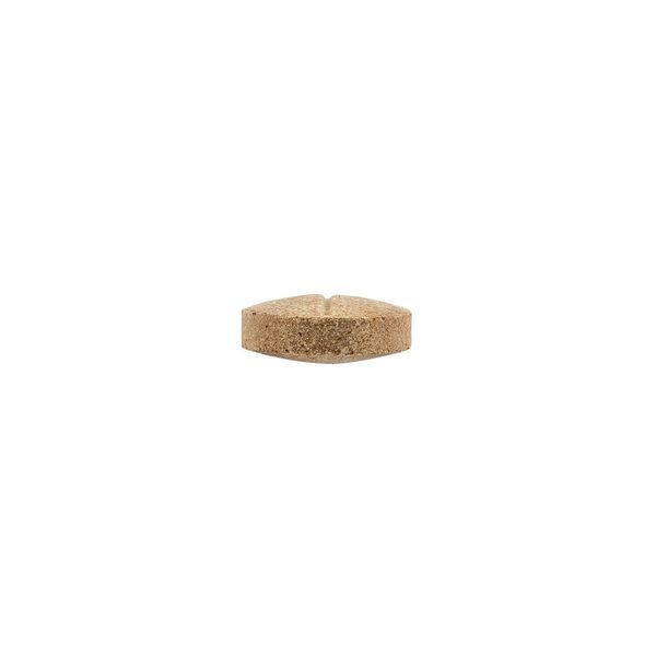 Вітаміни 8in1 Excel Multi Vitamin Small Breed для собак дрібних порід мультивітамін 70 шт 661825 фото