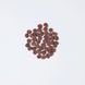 Сухой корм Carnilove True Fresh Cat для взрослых кошек, с индейкой, 1,8 кг 172160 фото 2