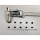 Сухой корм Carnilove True Fresh Cat для взрослых кошек, с индейкой, 1,8 кг 172160 фото 6