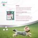Вітаміни 8in1 Excel Multi Vitamin Small Breed для собак дрібних порід мультивітамін 70 шт 661825 фото 10