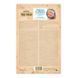 Сухой корм Carnilove True Fresh Cat для взрослых кошек, с индейкой, 1,8 кг 172160 фото 3